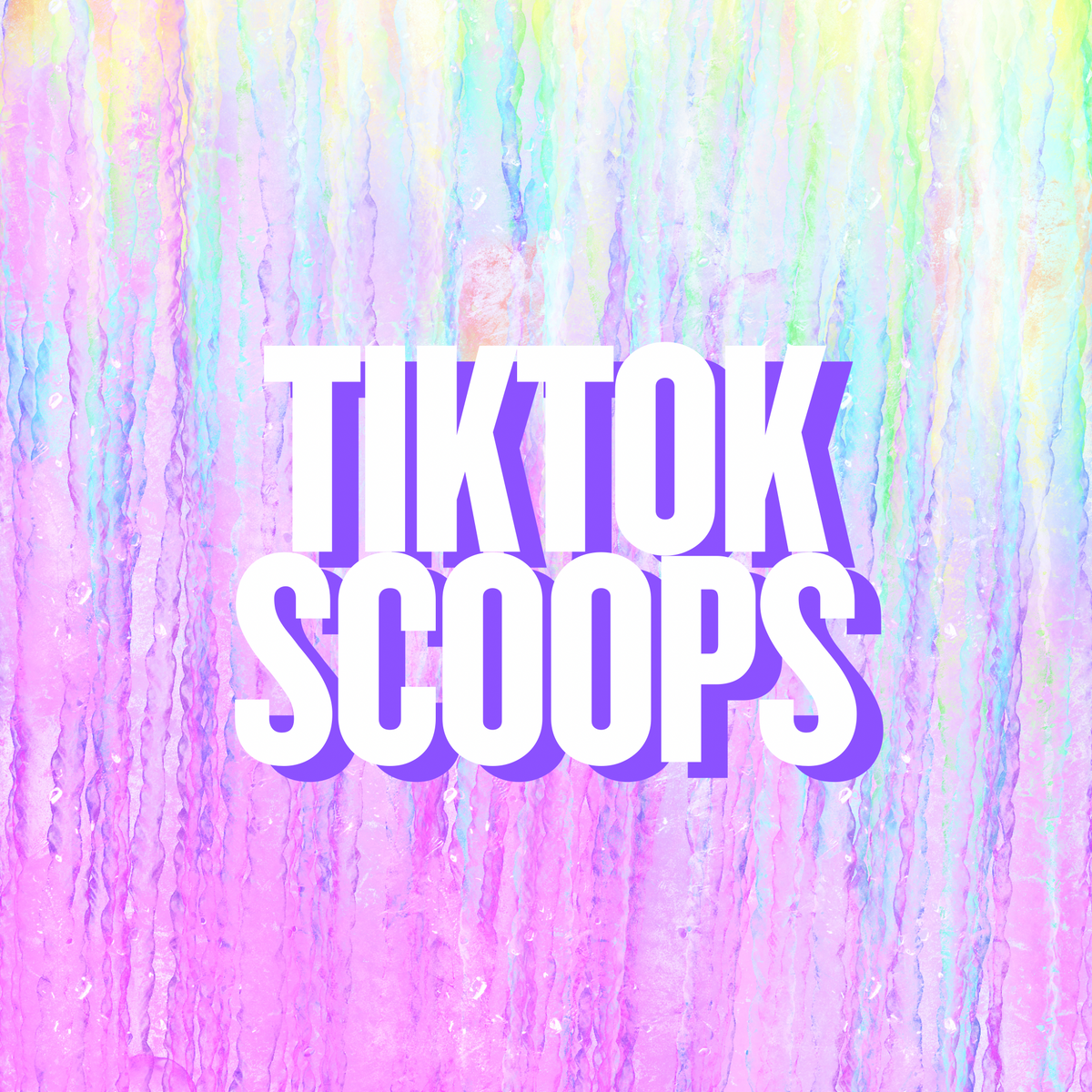 TikTok Live Scoops