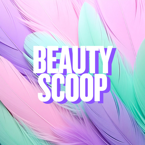 Beauty Mystery Scoop